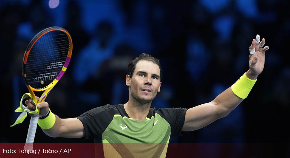 63768bb763d80-rafael nadal tanjugap.jpg